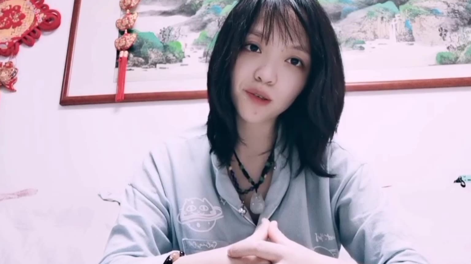 一天单身一天爽,一直单身一直爽,倔强单身汪教你怎么过日子!